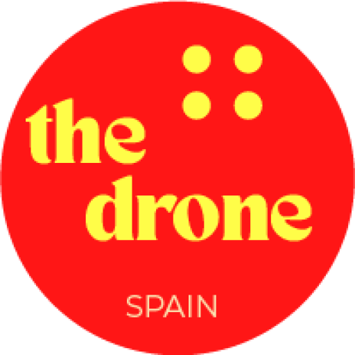 The Drone